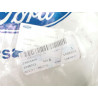 Ramka Lusterka Prawa Ford Galaxy MK1 1995-2006 OE 1048101