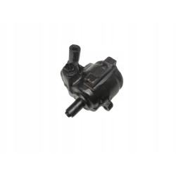 Pompa wspomagania Ford Fiesta MK4 KA Puma OE 1358056