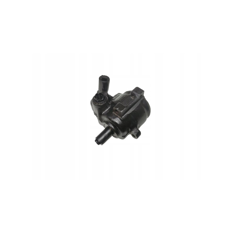 Pompa wspomagania Ford Fiesta MK4 KA Puma OE 1358056