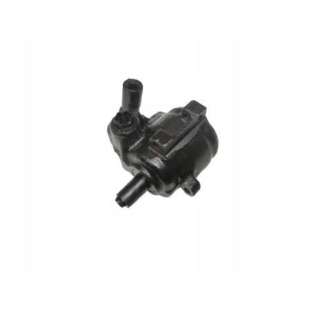 Pompa wspomagania Ford Fiesta MK4 KA Puma OE 1358056