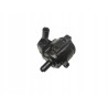Pompa wspomagania Ford Fiesta MK4 KA Puma OE 1358056