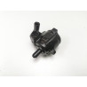 Pompa wspomagania Ford Fiesta MK4 KA Puma OE 1358056
