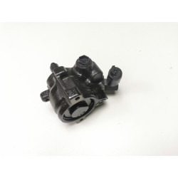 Pompa wspomagania Ford Fiesta MK4 KA Puma OE 1358056
