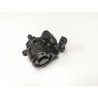 Pompa wspomagania Ford Fiesta MK4 KA Puma OE 1358056