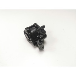 Pompa wspomagania Ford Fiesta MK4 KA Puma OE 1358056