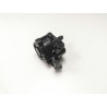 Pompa wspomagania Ford Fiesta MK4 KA Puma OE 1358056