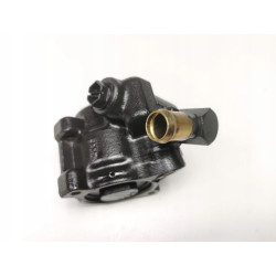 Pompa wspomagania Ford Fiesta MK4 KA Puma OE 1358056
