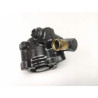 Pompa wspomagania Ford Fiesta MK4 KA Puma OE 1358056