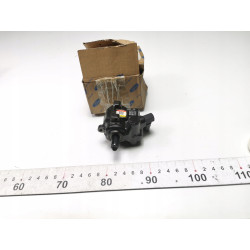 Pompa wspomagania Ford Fiesta MK4 KA Puma OE 1358056