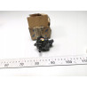 Pompa wspomagania Ford Fiesta MK4 KA Puma OE 1358056
