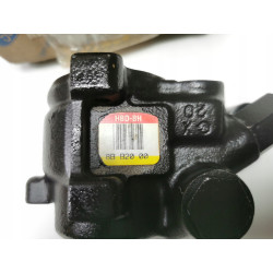 Pompa wspomagania Ford Fiesta MK4 KA Puma OE 1358056