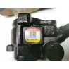 Pompa wspomagania Ford Fiesta MK4 KA Puma OE 1358056
