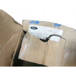 Pompa wspomagania Ford Fiesta MK4 KA Puma OE 1358056