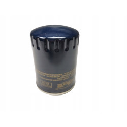 FILTR OLEJU FORD GALAXY I OE LS214 EFL402 97VW-6714-AA 1085801