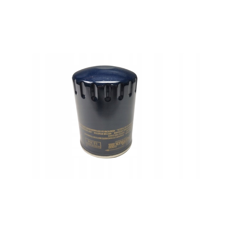 FILTR OLEJU FORD GALAXY I OE LS214 EFL402 97VW-6714-AA 1085801