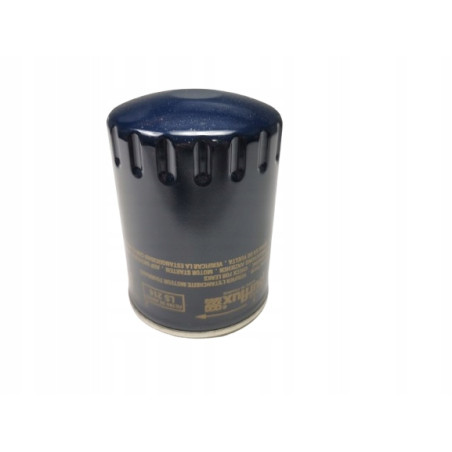 FILTR OLEJU FORD GALAXY I OE LS214 EFL402 97VW-6714-AA 1085801