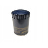FILTR OLEJU FORD GALAXY I OE LS214 EFL402 97VW-6714-AA 1085801