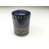 FILTR OLEJU FORD GALAXY I OE LS214 EFL402 97VW-6714-AA 1085801