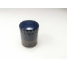 FILTR OLEJU FORD GALAXY I OE LS214 EFL402 97VW-6714-AA 1085801