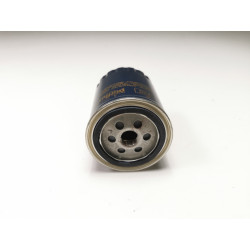FILTR OLEJU FORD GALAXY I OE LS214 EFL402 97VW-6714-AA 1085801