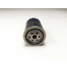 FILTR OLEJU FORD GALAXY I OE LS214 EFL402 97VW-6714-AA 1085801