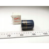 FILTR OLEJU FORD GALAXY I OE LS214 EFL402 97VW-6714-AA 1085801