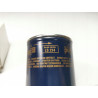 FILTR OLEJU FORD GALAXY I OE LS214 EFL402 97VW-6714-AA 1085801