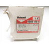 FILTR OLEJU FORD GALAXY I OE LS214 EFL402 97VW-6714-AA 1085801