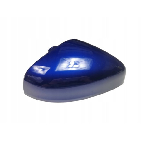 Obudowa lusterka prawa Ford Fiesta MK8 17- OE H1BB-17K746-AA5DCW 2085089