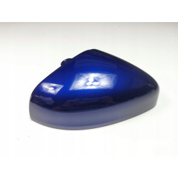 Obudowa lusterka prawa Ford Fiesta MK8 17- OE H1BB-17K746-AA5DCW 2085089