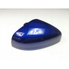 Obudowa lusterka prawa Ford Fiesta MK8 17- OE H1BB-17K746-AA5DCW 2085089