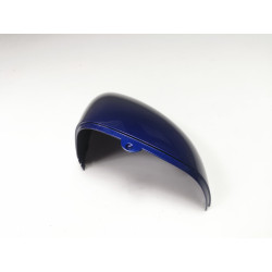 Obudowa lusterka prawa Ford Fiesta MK8 17- OE H1BB-17K746-AA5DCW 2085089