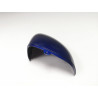 Obudowa lusterka prawa Ford Fiesta MK8 17- OE H1BB-17K746-AA5DCW 2085089