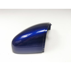 Obudowa lusterka prawa Ford Fiesta MK8 17- OE H1BB-17K746-AA5DCW 2085089