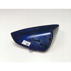 Obudowa lusterka prawa Ford Fiesta MK8 17- OE H1BB-17K746-AA5DCW 2085089