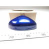 Obudowa lusterka prawa Ford Fiesta MK8 17- OE H1BB-17K746-AA5DCW 2085089
