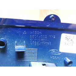 Obudowa lusterka prawa Ford Fiesta MK8 17- OE H1BB-17K746-AA5DCW 2085089