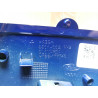 Obudowa lusterka prawa Ford Fiesta MK8 17- OE H1BB-17K746-AA5DCW 2085089