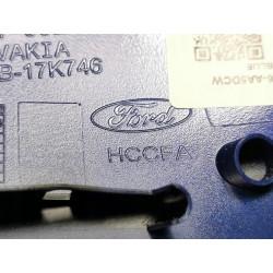 Obudowa lusterka prawa Ford Fiesta MK8 17- OE H1BB-17K746-AA5DCW 2085089