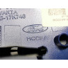 Obudowa lusterka prawa Ford Fiesta MK8 17- OE H1BB-17K746-AA5DCW 2085089