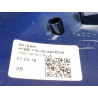 Obudowa lusterka prawa Ford Fiesta MK8 17- OE H1BB-17K746-AA5DCW 2085089
