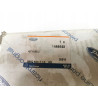 Zestaw rozrządu Ford Fusion Focus Focus C-MAX OE 1446648