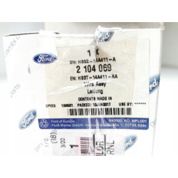 Wiązka przewodów Ford OE HB3T-14A411-AA 2104069