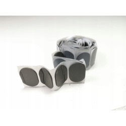 Taśma - Klej - Folia drzwiowa FORD Focus 04-08 Focus C-MAX 03-07 OE 1308768