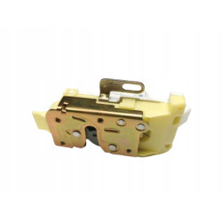 Zamek drzwi tylnych - prawa strona Ford Mondeo MK2 96BG-F26412-BR 4103758