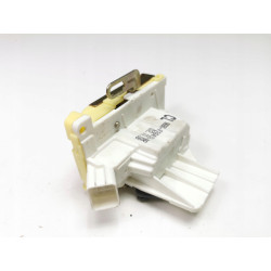 Zamek drzwi tylnych - prawa strona Ford Mondeo MK2 96BG-F26412-BR 4103758