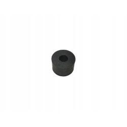 Guma stabilizatora, zawieszenia Ford OE 4023441
