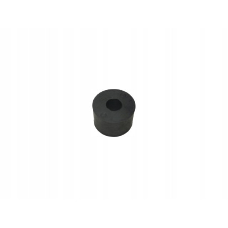 Guma stabilizatora, zawieszenia Ford OE 4023441