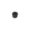Guma stabilizatora, zawieszenia Ford OE 4023441