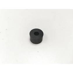 Guma stabilizatora, zawieszenia Ford OE 4023441
